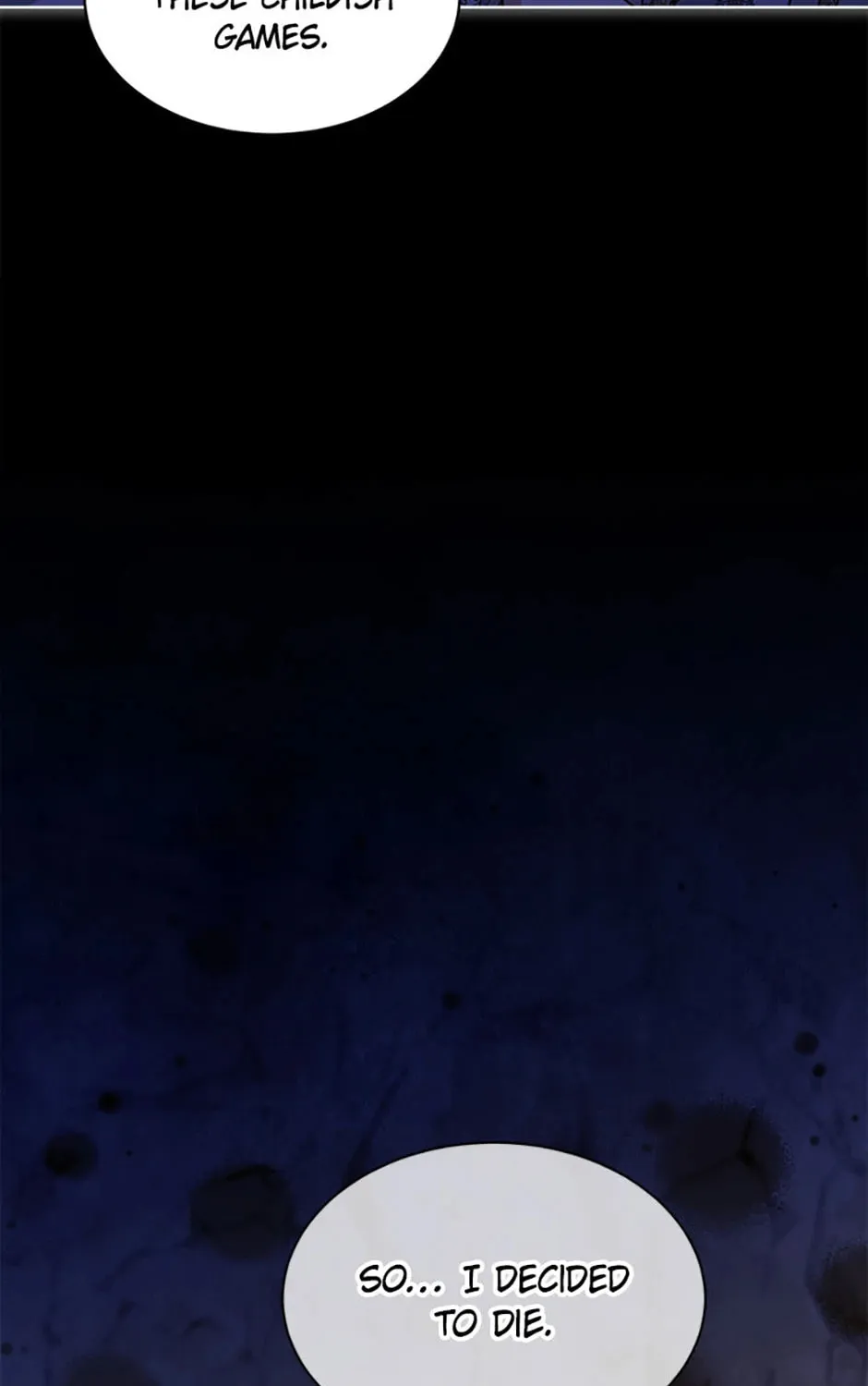 Tired of Living in Fiction Chapter 74 page 118 - 