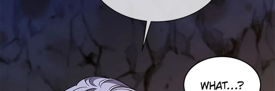 Tired of Living in Fiction Chapter 74 page 119 - 