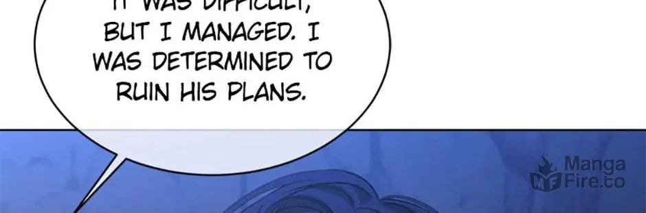 Tired of Living in Fiction Chapter 74 page 121 - 