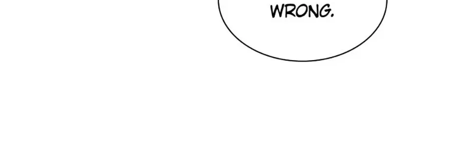 Tired of Living in Fiction Chapter 74 page 123 - 
