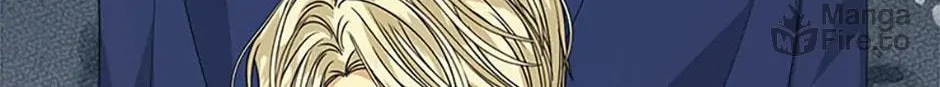 Tired of Living in Fiction Chapter 74 page 127 - 
