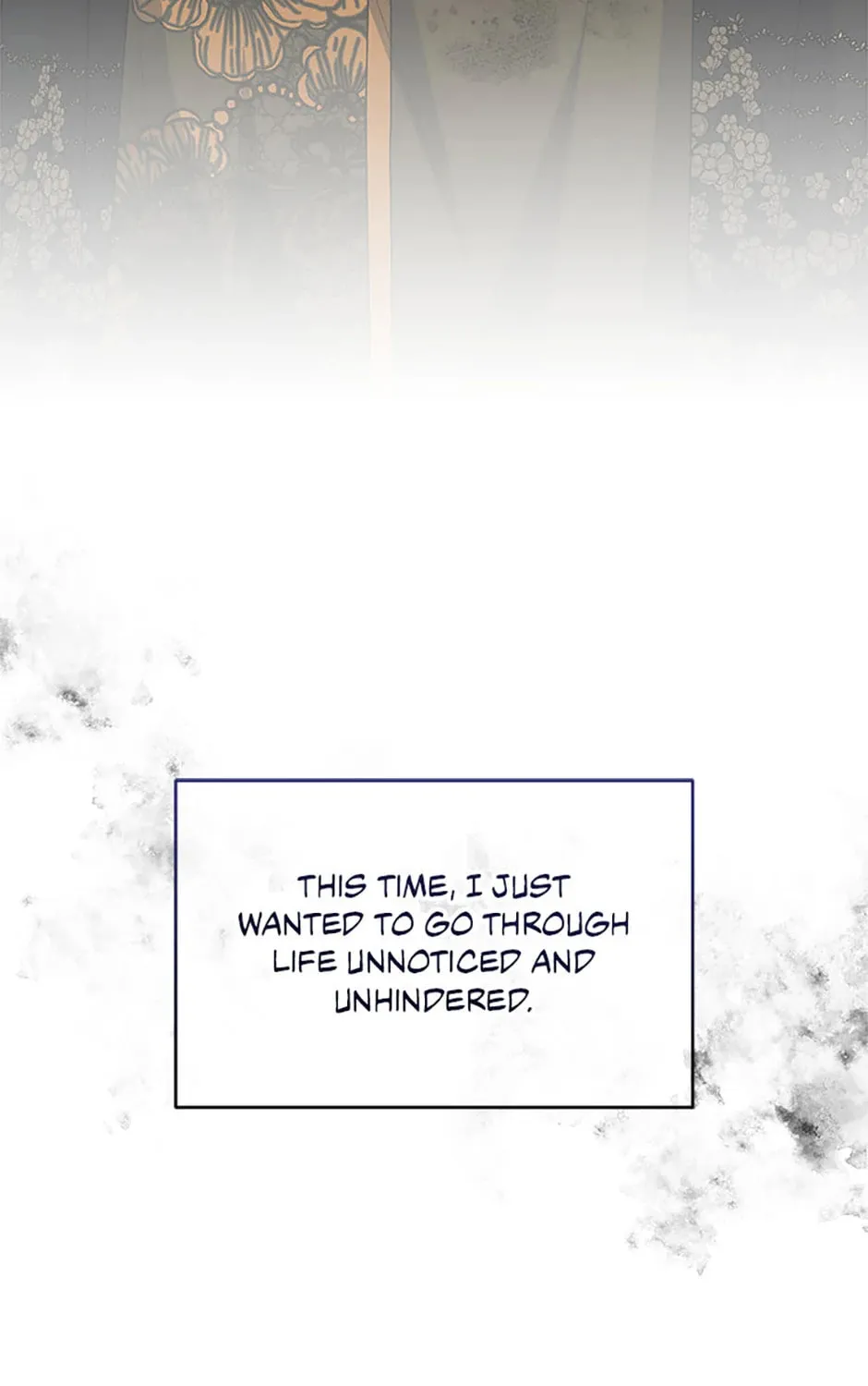 Tired of Living in Fiction Chapter 74 page 130 - 