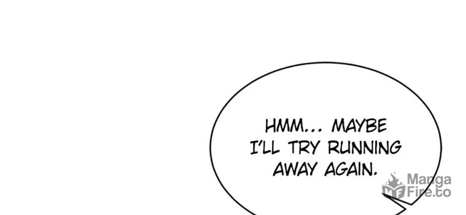 Tired of Living in Fiction Chapter 74 page 133 - 