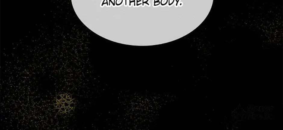 Tired of Living in Fiction Chapter 74 page 135 - 