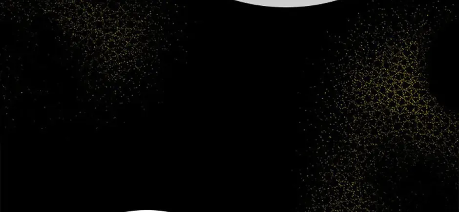 Tired of Living in Fiction Chapter 74 page 137 - 