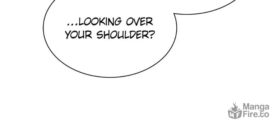 Tired of Living in Fiction Chapter 74 page 139 - 