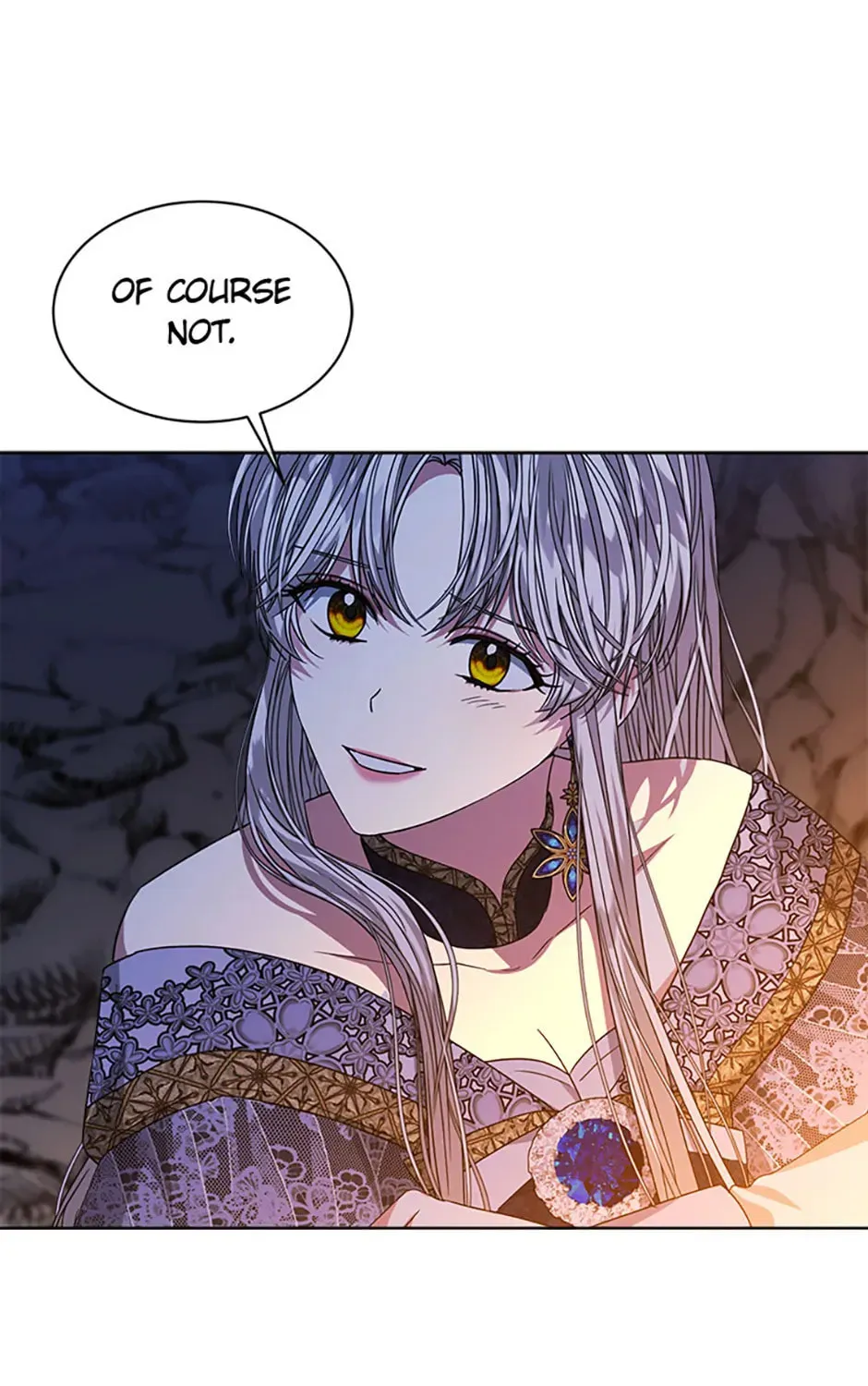 Tired of Living in Fiction Chapter 74 page 140 - 