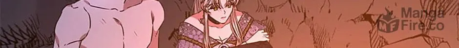 Tired of Living in Fiction Chapter 74 page 15 - 