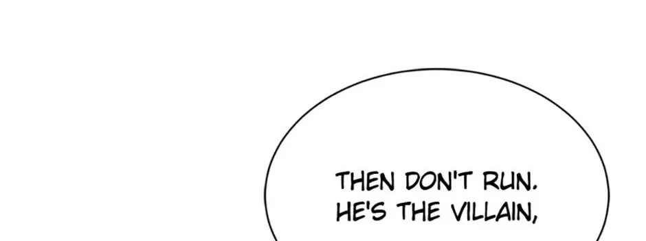 Tired of Living in Fiction Chapter 74 page 141 - 