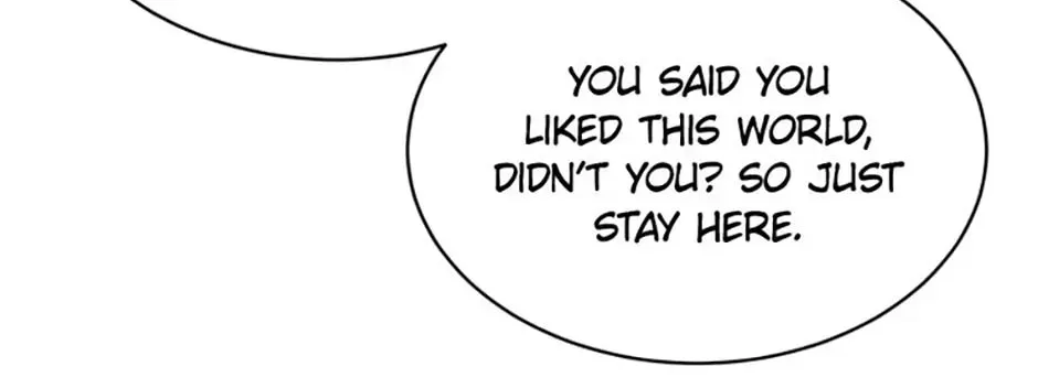 Tired of Living in Fiction Chapter 74 page 143 - 