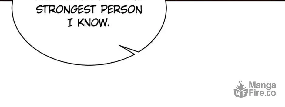 Tired of Living in Fiction Chapter 74 page 145 - 