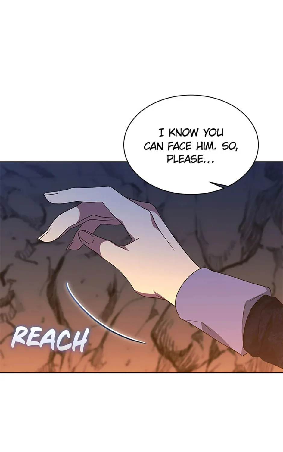 Tired of Living in Fiction Chapter 74 page 146 - 