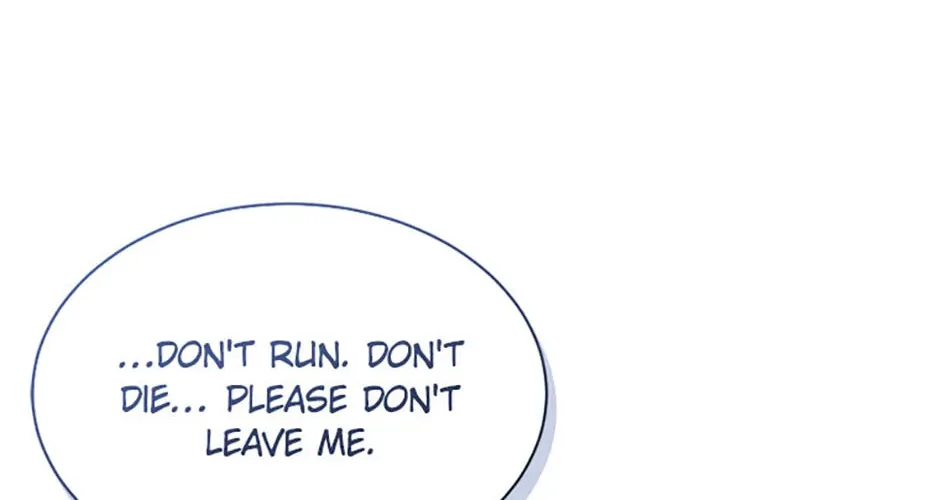 Tired of Living in Fiction Chapter 74 page 147 - 