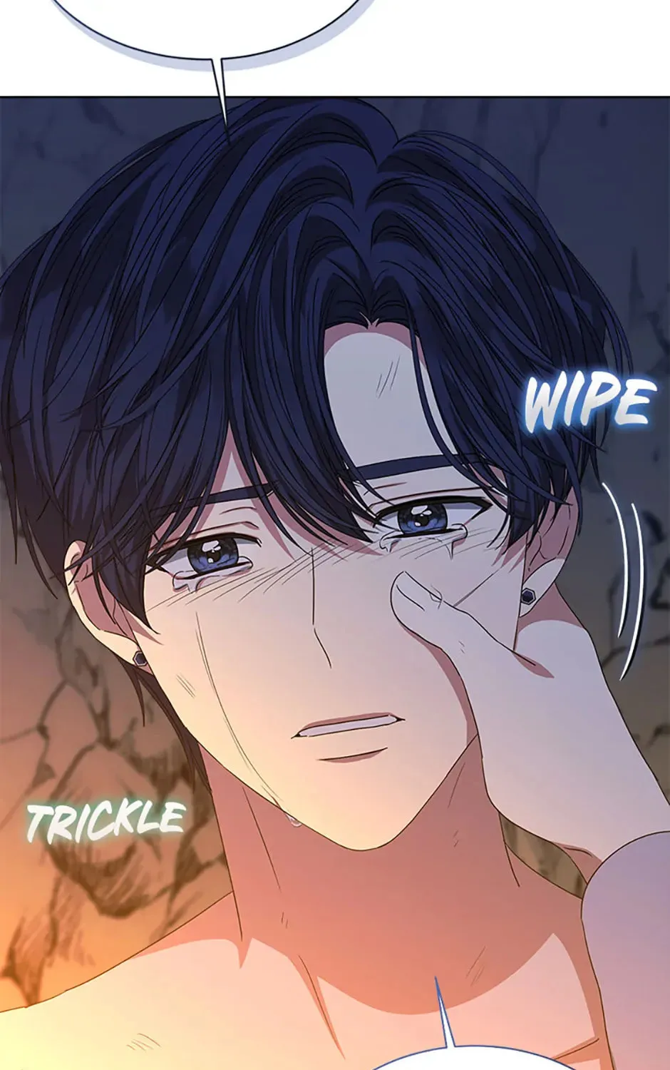 Tired of Living in Fiction Chapter 74 page 148 - 