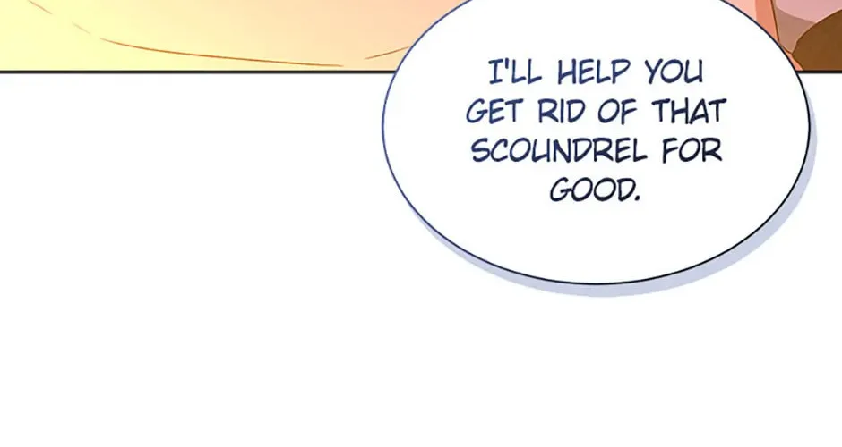 Tired of Living in Fiction Chapter 74 page 149 - 