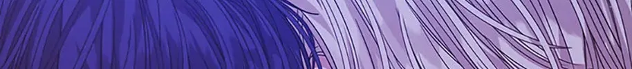 Tired of Living in Fiction Chapter 74 page 153 - 
