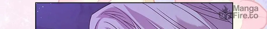 Tired of Living in Fiction Chapter 74 page 155 - 