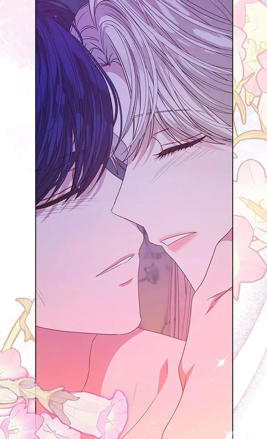 Tired of Living in Fiction Chapter 74 page 156 - 