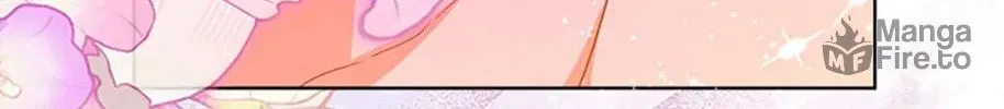 Tired of Living in Fiction Chapter 74 page 157 - 