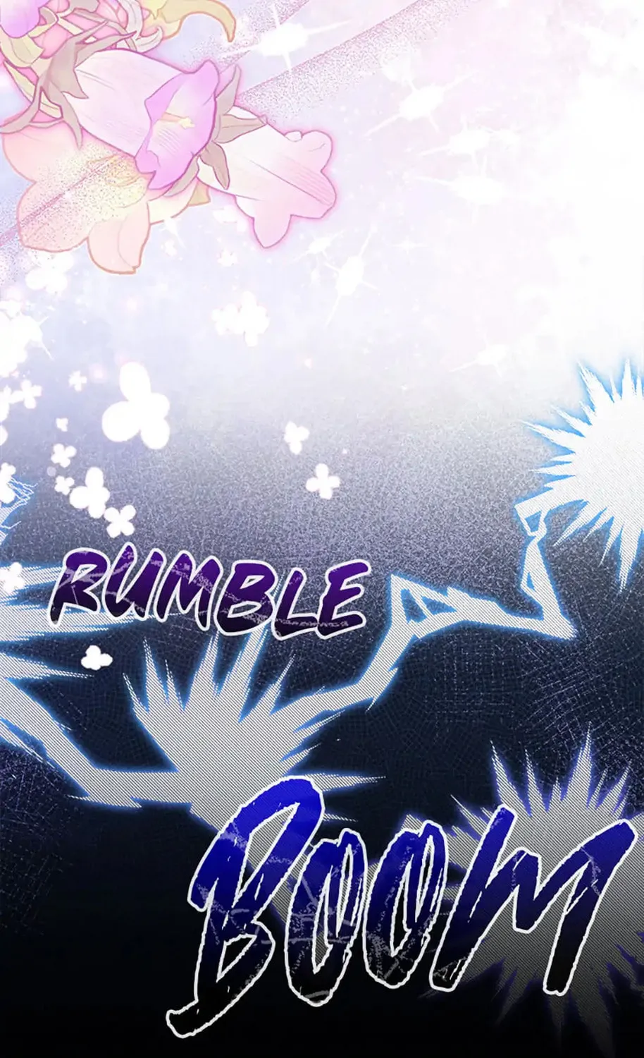 Tired of Living in Fiction Chapter 74 page 158 - 