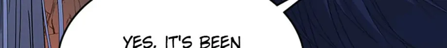 Tired of Living in Fiction Chapter 74 page 161 - 