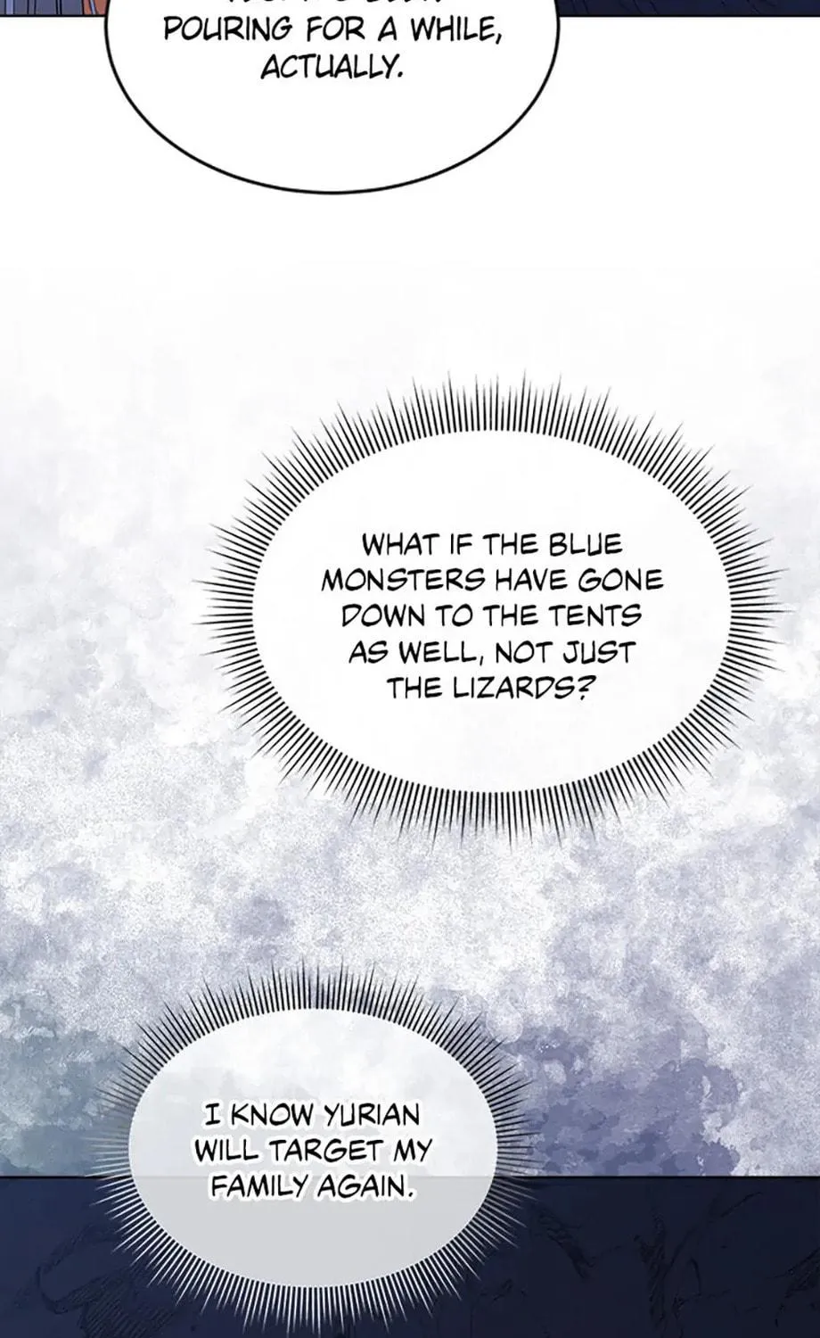 Tired of Living in Fiction Chapter 74 page 162 - 
