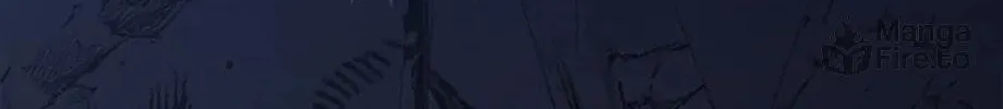 Tired of Living in Fiction Chapter 74 page 163 - 