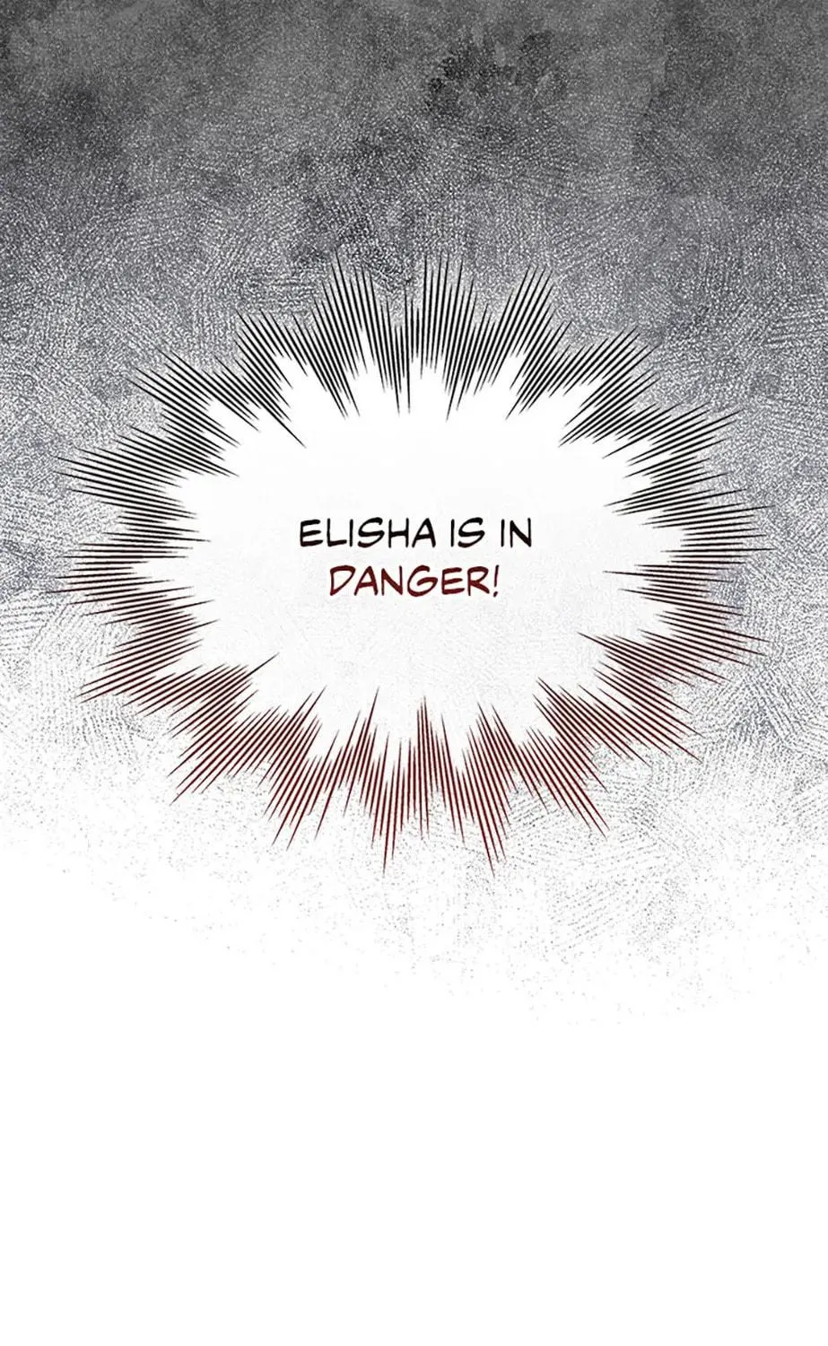 Tired of Living in Fiction Chapter 74 page 168 - 