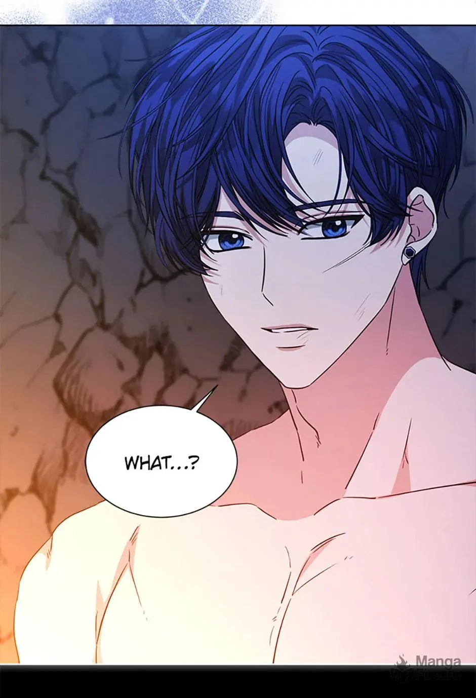 Tired of Living in Fiction Chapter 74 page 3 - 