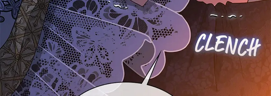 Tired of Living in Fiction Chapter 74 page 23 - 