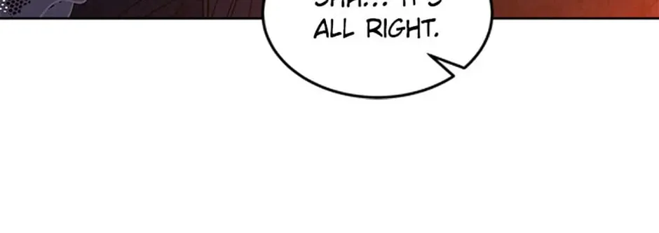 Tired of Living in Fiction Chapter 74 page 25 - 