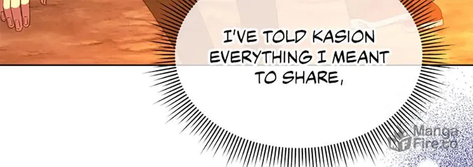 Tired of Living in Fiction Chapter 74 page 27 - 