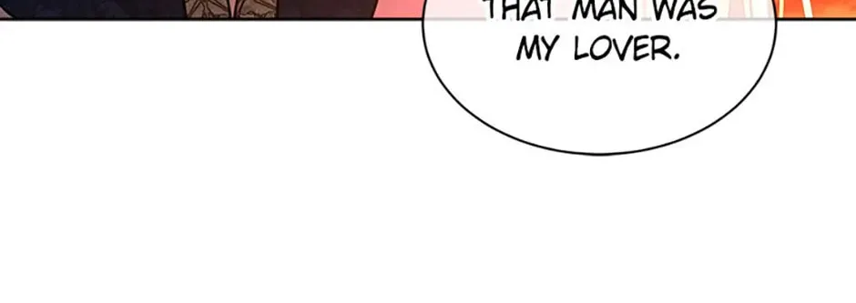 Tired of Living in Fiction Chapter 74 page 29 - 