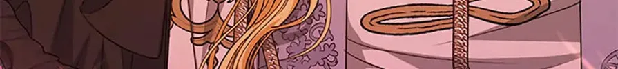 Tired of Living in Fiction Chapter 74 page 31 - 