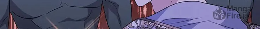 Tired of Living in Fiction Chapter 74 page 33 - 