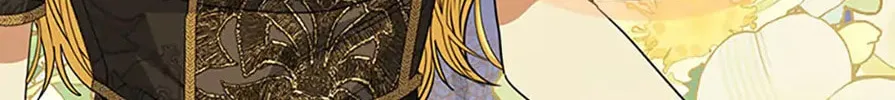 Tired of Living in Fiction Chapter 74 page 35 - 