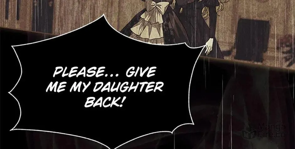 Tired of Living in Fiction Chapter 74 page 39 - 