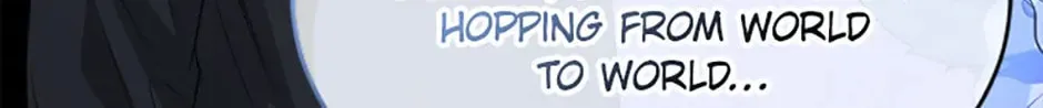 Tired of Living in Fiction Chapter 74 page 5 - 