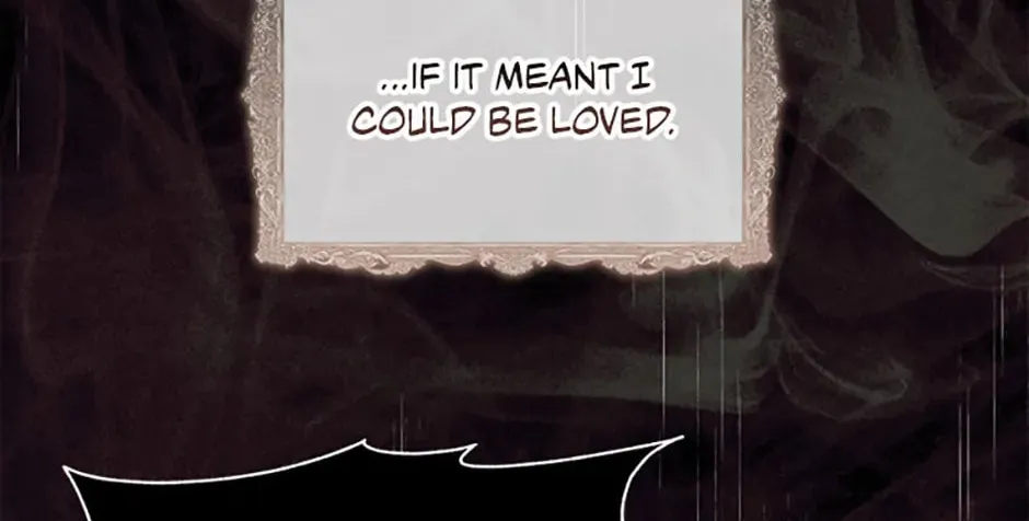 Tired of Living in Fiction Chapter 74 page 41 - 