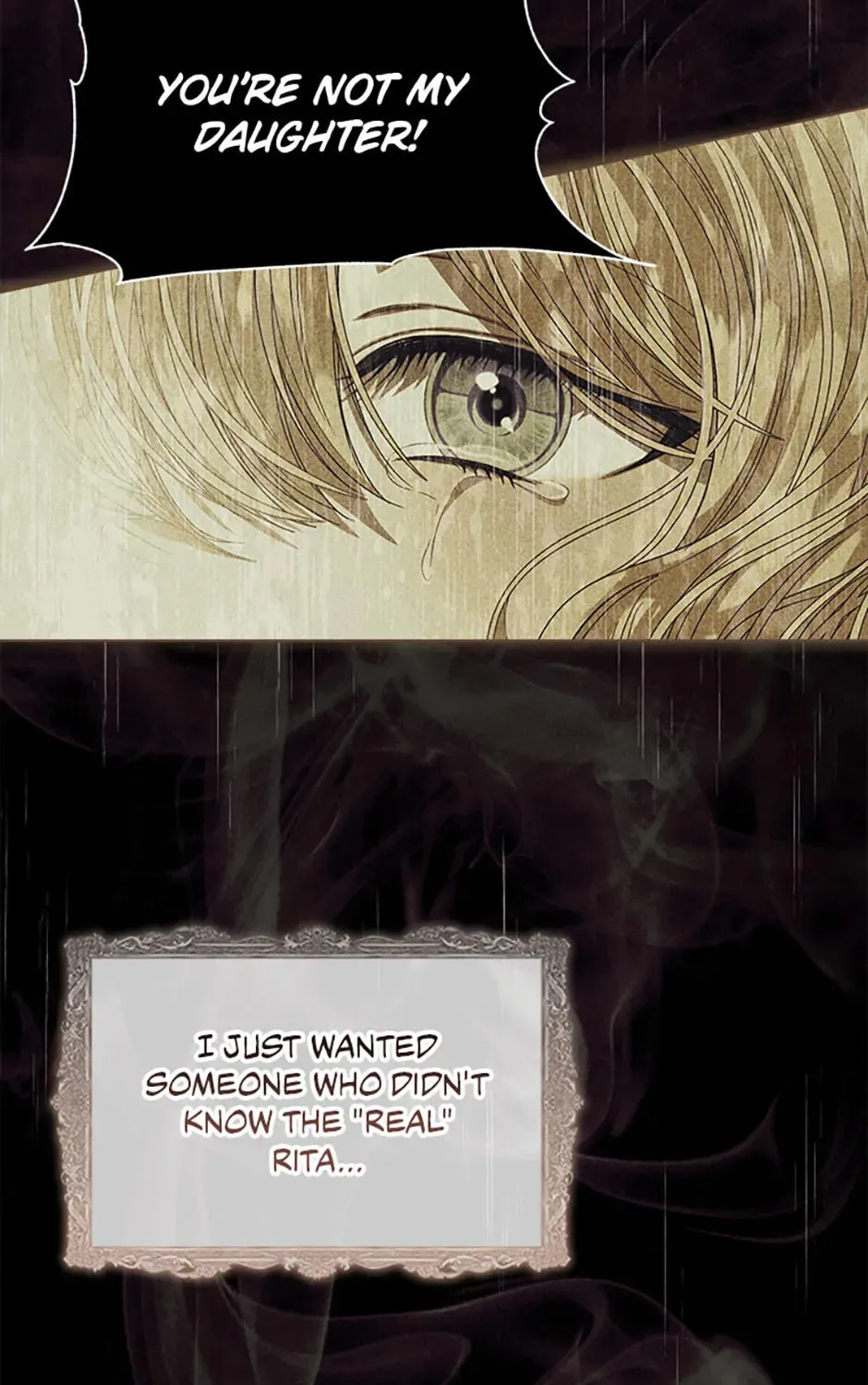 Tired of Living in Fiction Chapter 74 page 42 - 
