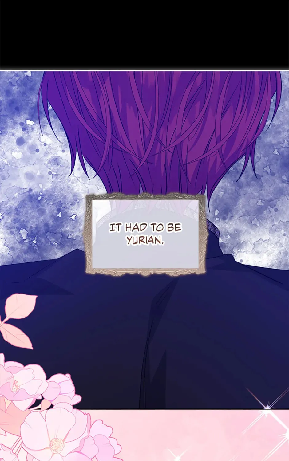 Tired of Living in Fiction Chapter 74 page 46 - 