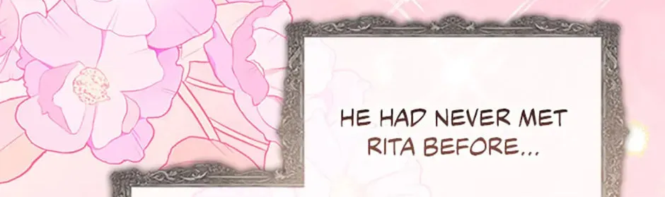 Tired of Living in Fiction Chapter 74 page 47 - 
