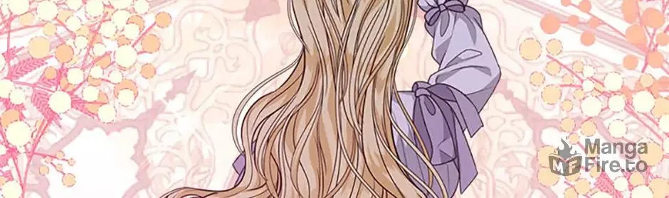 Tired of Living in Fiction Chapter 74 page 49 - 