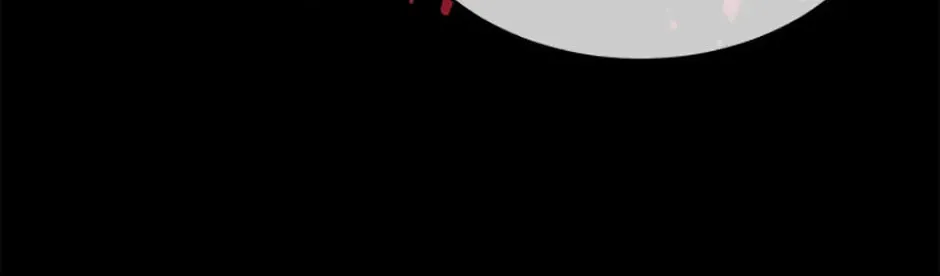 Tired of Living in Fiction Chapter 74 page 53 - 