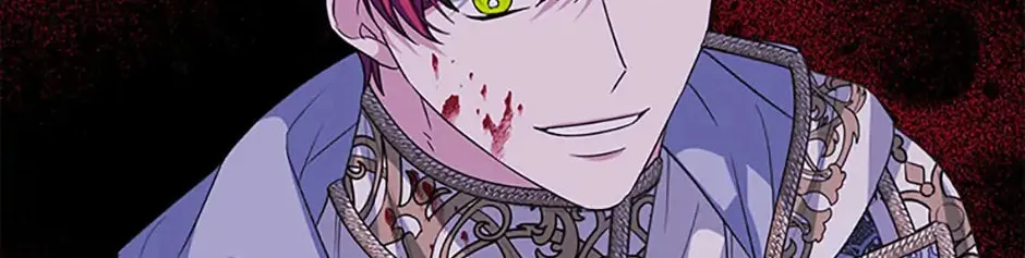 Tired of Living in Fiction Chapter 74 page 59 - 