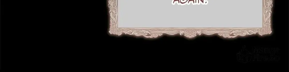Tired of Living in Fiction Chapter 74 page 61 - 