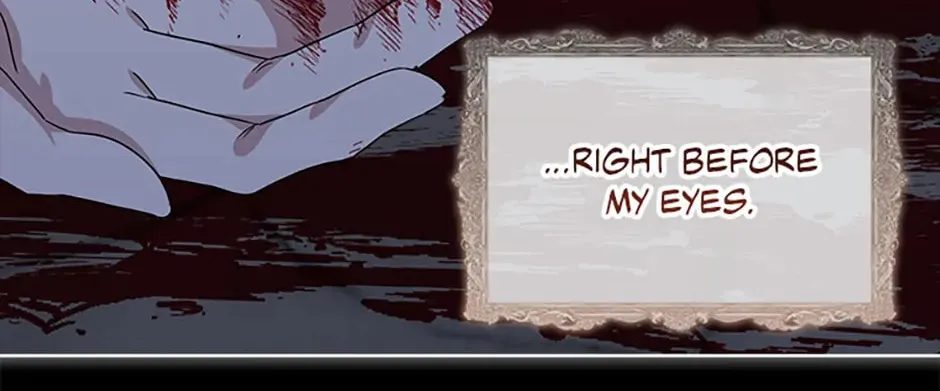 Tired of Living in Fiction Chapter 74 page 63 - 