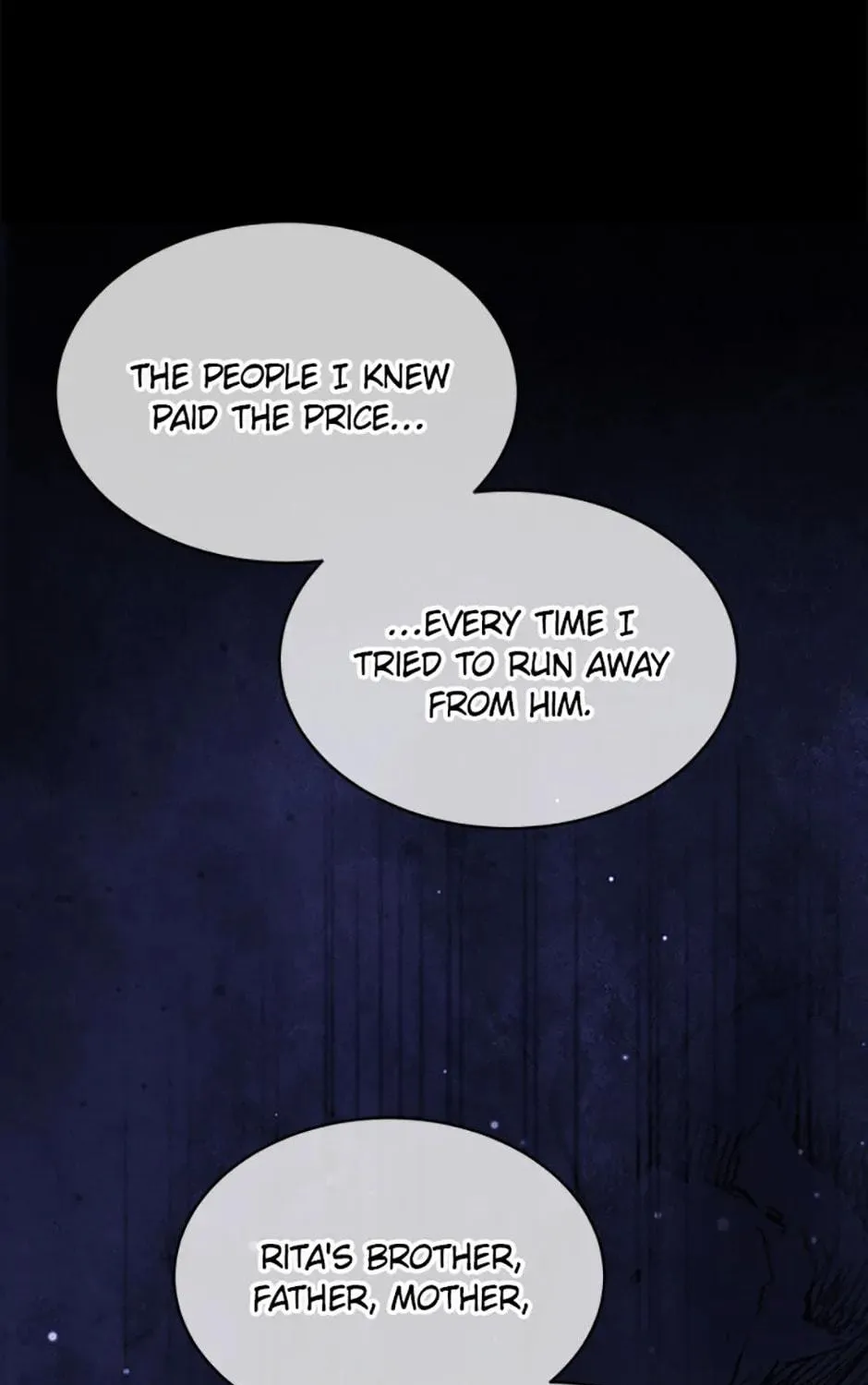 Tired of Living in Fiction Chapter 74 page 64 - 