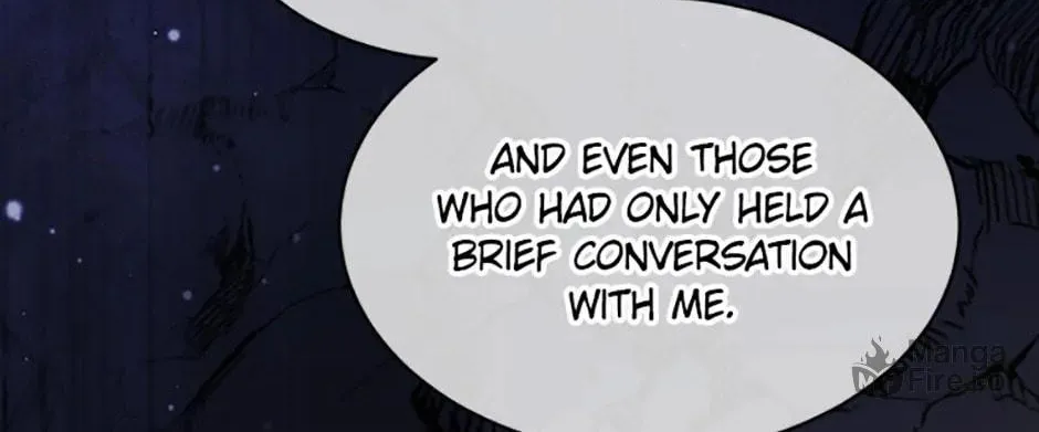Tired of Living in Fiction Chapter 74 page 65 - 