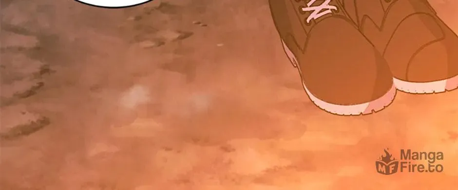 Tired of Living in Fiction Chapter 74 page 67 - 